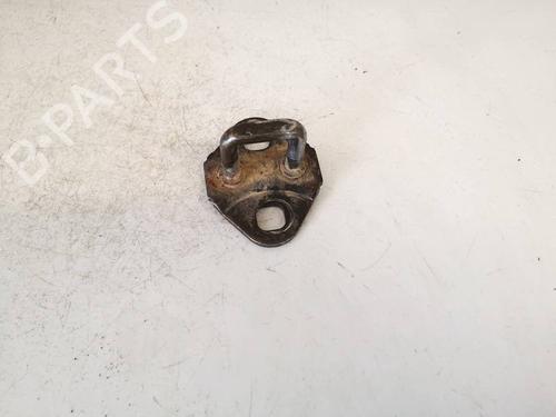 sttte-mazda-6-hatchback-gg-2002-2003-2004-2005-2006-2007-2008-32595634 main image