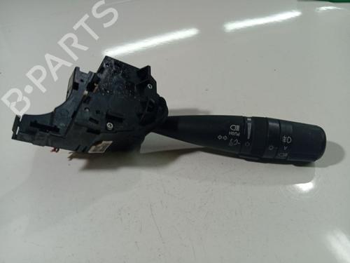 Used Warning switch Warning switch CHRYSLER SEBRING (JS) 2.0 CRD (140 hp) 36548335 36548335