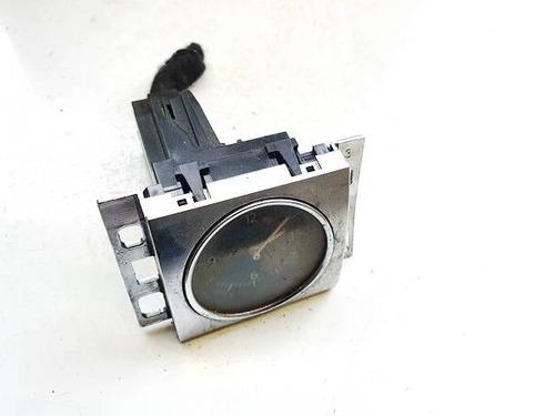 Used Display monitor Display monitor 35109741 35109741