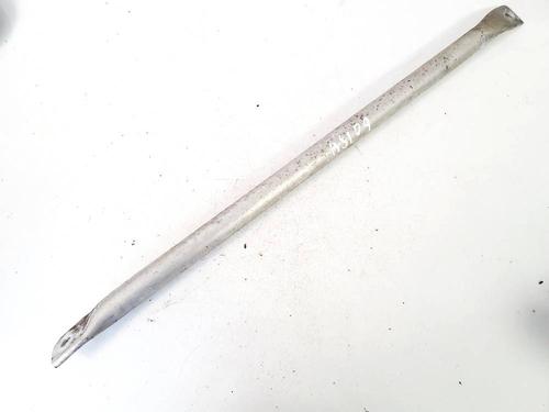 Used Other Other BMW 5 (F10) 525 d (204 hp) 32923378 32923378