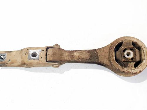 Apoio do motor SKODA FABIA II (542) 1.6 TDI (75 hp) 32627619