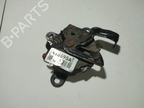 Used Tailgate lock Tailgate lock 34960568 34960568