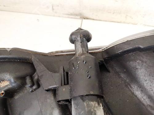 Headlight washer MERCEDES-BENZ E-CLASS (W212) E 250 CDI / BlueTEC 4-matic (212.082, 212.097) | BP35103486E17 - Image 2