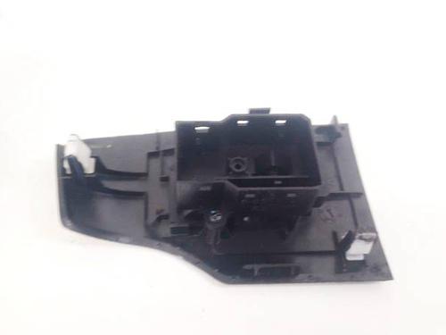 Switch HONDA ACCORD VII (CL, CN) 2.2 i-CTDi (CN1) | BP32583785I30 - Image 2
