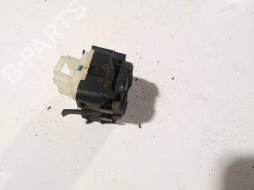 Switch SUBARU FORESTER (SH_) 2.0 D AWD (SHH, SHD, SHN) | BP32577423I30 - Image 6