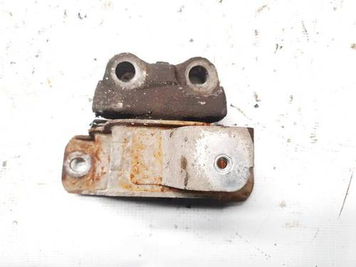 Used Engine mount FIAT DOBLO Bus (263_) 1.3 D Multijet (263AXC1A) (90 hp) 32618812