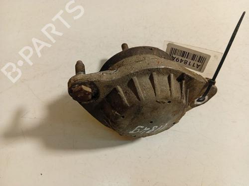Engine mount AUDI 80 B4 Saloon (8C2) 2.0 E | BP40068222M89 - Image 2