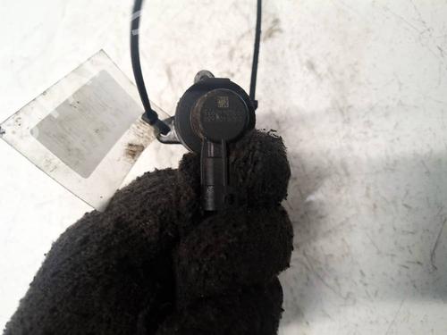 Electronic module OPEL INSIGNIA A (G09) 2.0 CDTI (68) | BP36826594M83 - Image 5