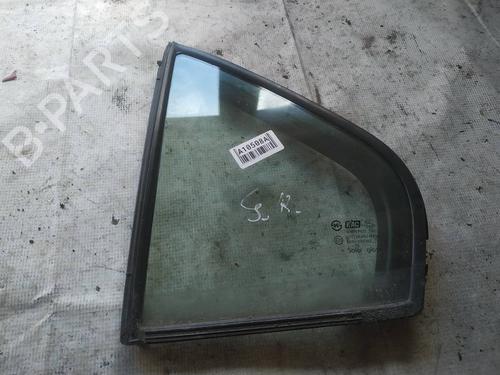 Panel rude bagtil venstre Panel rude bagtil venstre 34983290 34983290