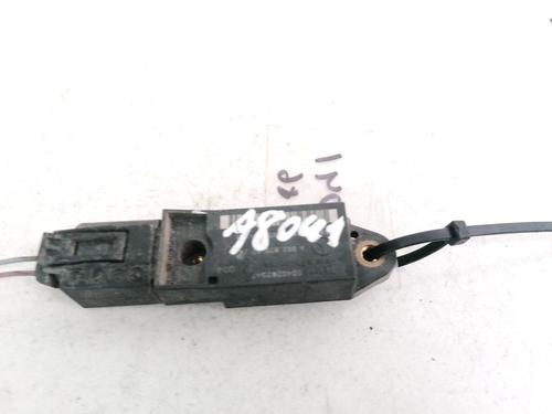 Electronic module MERCEDES-BENZ CLS (C219) CLS 500 (219.375) | BP35409284M83 - Image 2