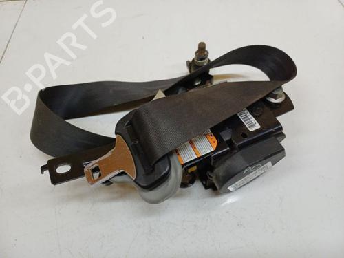 Used Front right seatbelt Front right seatbelt HONDA FR-V (BE) 2.2 i CTDi (BE5) (140 hp) 36454209 36454209