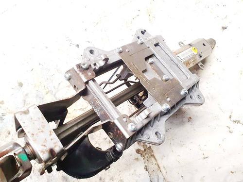Steering column VW GOLF V (1K1) 1.4 FSI | BP35361025M21 - Image 3
