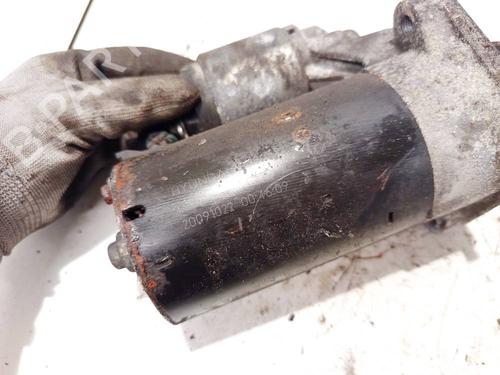 Starter KIA CEE'D Hatchback (ED) 1.4 | BP34908307M8 - Image 3