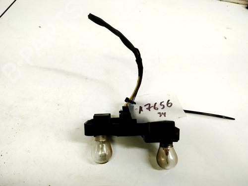Used Lamp holder Lamp holder 35458208 35458208