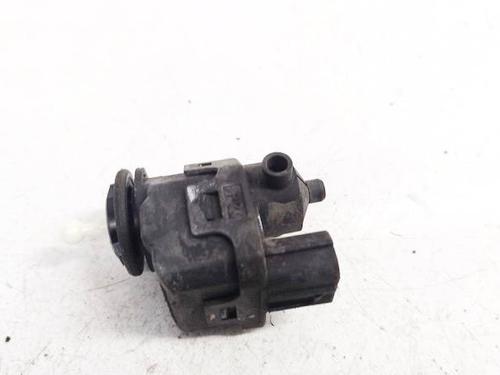 Used Headlight adjuster motor Headlight adjuster motor HONDA ACCORD VII (CL, CN) 2.2 i-CTDi (CN1) (140 hp) 40243958 40243958