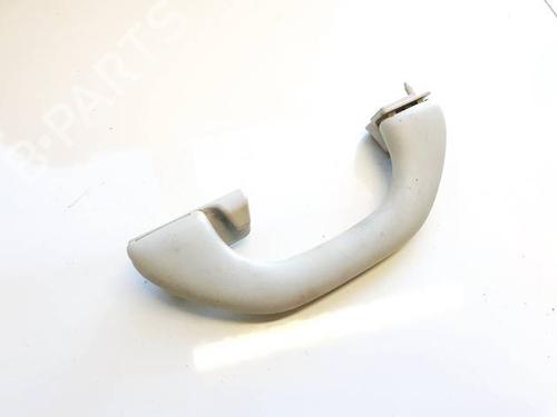 interior-roof-handle-skoda-octavia-ii-1z3-2004-2005-2006-2007-2008-2009-2010-2011-2012-2013-34751713 main image