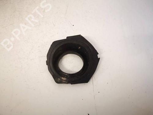other-audi-a5-8t3-2007-2008-2009-2010-2011-2012-2013-2014-2015-2016-2017-34771742 main image
