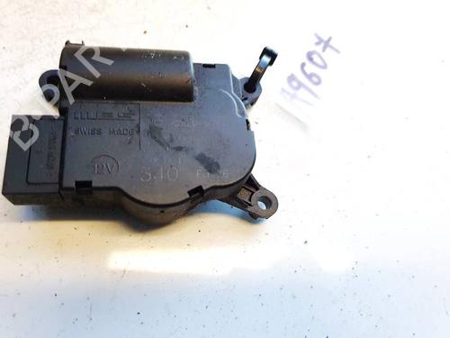 electronic-module-opel-astra-h-a04-2004-2005-2006-2007-2008-2009-2010-2011-2012-2013-2014-32621249 main image