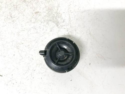 Used Speaker RENAULT MEGANE III Hatchback (BZ0/1_, B3_) 1.5 dCi (BZ09, BZ0D, BZ1W, BZ29, BZ14) (110 hp) 32616206