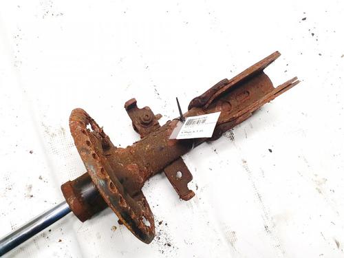 Left front shock absorber RENAULT ESPACE IV (JK0/1_) 1.9 dCi (JK0U, JK0G) | BP35472215M16 - Image 3