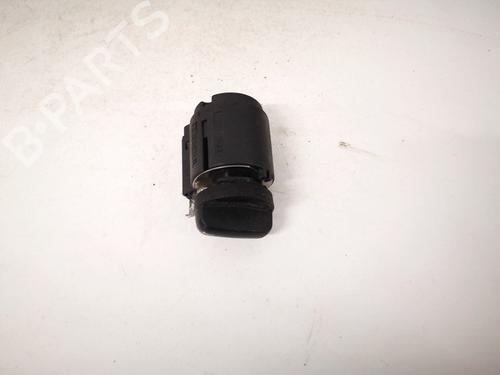 Used Switch Switch OPEL INSIGNIA A (G09) 1.8 (68) (140 hp) 35438333 35438333