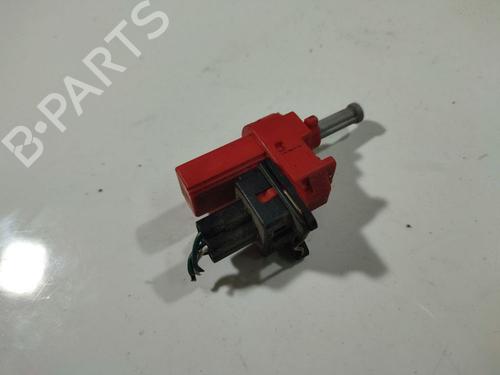 Electronic module FORD MONDEO III (B5Y) 1.8 16V | BP34854434M83 - Image 2