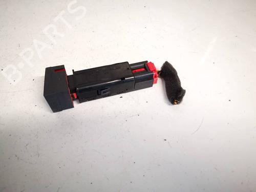 Warning switch CHEVROLET CAPTIVA (C100, C140) 3.2 4WD | BP35193677I22 - Image 2