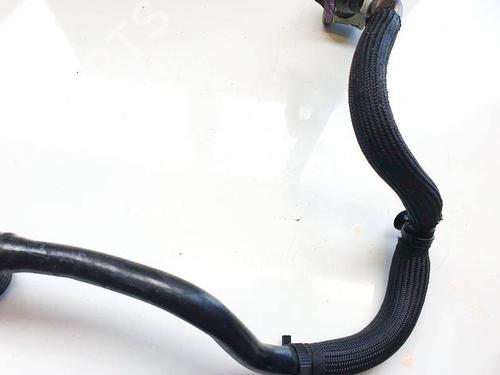 Pipe JAGUAR I-PACE (X590) EV400 AWD | BP38183005M125 - Image 3
