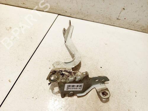 Used Hinge/Door check strap Hinge/Door check strap 34926320 34926320