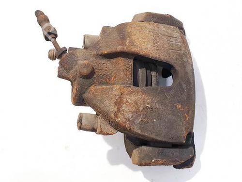 Used Left front brake caliper Left front brake caliper 35376427 35376427