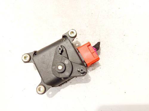 Electronic module VW PASSAT B5 (3B2) 2.8 V6 Syncro/4motion | BP32568145M83 - Image 2