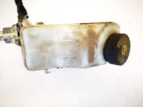 Used Brake fluid reservoir Brake fluid reservoir 35020570 35020570