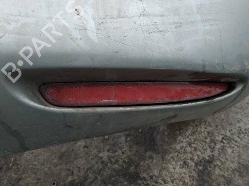 Other MAZDA 6 Hatchback (GG) 2.0 DI (GG14) | BP35365046O1 - Image 2