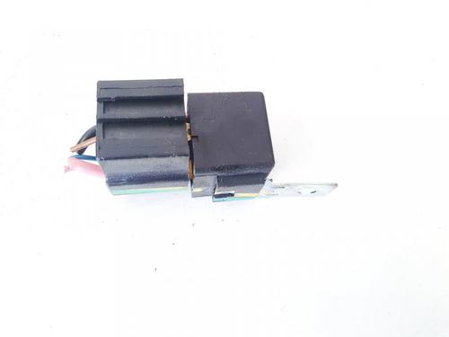 Electronic sensor CHEVROLET EPICA (KL1_) 2.0 D | BP32914378M84 - Image 3