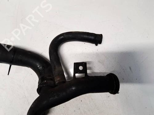 Pipe HYUNDAI SONATA IV (EF) 2.0 CRDi Dynamic | BP36005658M125 - Image 3