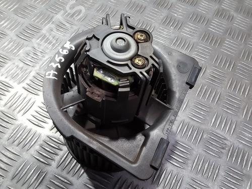 Used Heater blower motor Heater blower motor 35668279 35668279