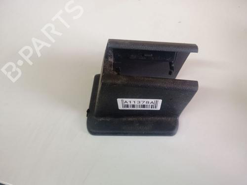 Used Other Other 36824967 36824967