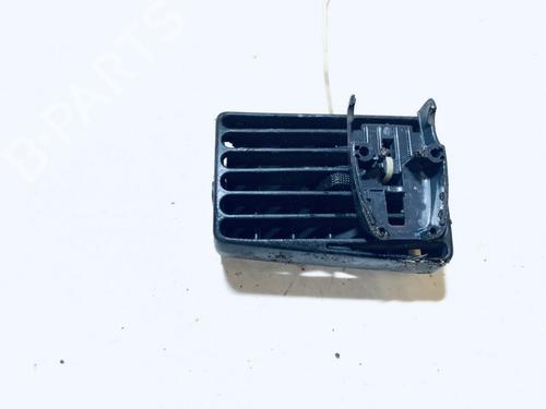 Used Air vent Air vent VW PASSAT B3/B4 Variant (3A5, 35I) 1.9 TDI (90 hp) 33082341 33082341