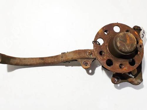 Used Right front steering knuckle Right front steering knuckle 35334937 35334937