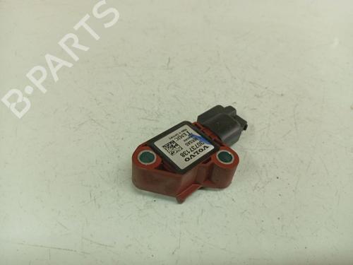 Used Electronic sensor Electronic sensor 39498277 39498277