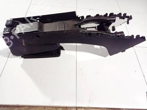 Armrest / Center console VW PASSAT B6 (3C2) 2.0 FSI | BP35142234I20 - Image 2