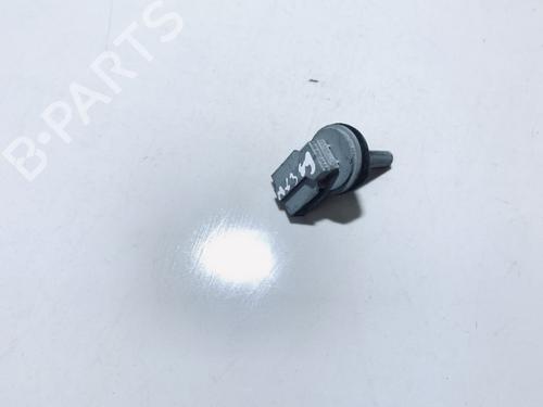 Used Electronic module Electronic module VW BORA I (1J2) 1.9 TDI (101 hp) 35600618 35600618