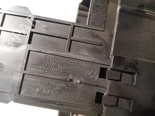 Other BMW 7 (E65, E66, E67) 730 d | BP34865342O1 - Image 3