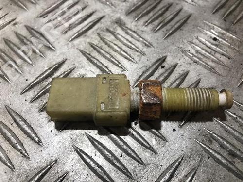 Electronic module AUDI A4 B5 (8D2) 1.9 TDI | BP35696708M83 - Image 2