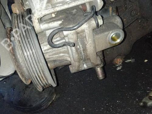 Used Steering pump Steering pump 35100863 35100863