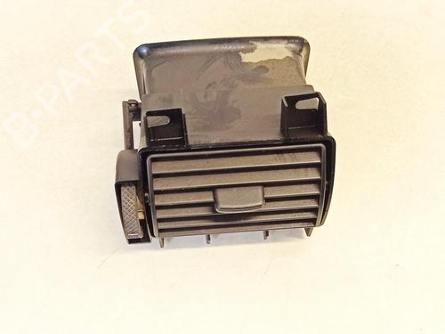 Used Air vent Air vent FORD TRANSIT Van (FA_ _) 2.4 TDCi RWD (100 hp) 33061837 33061837