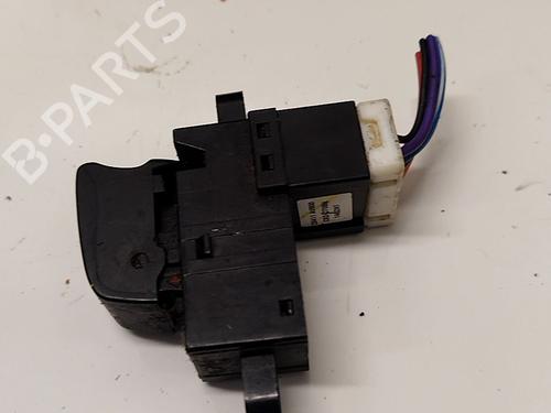 Switch NISSAN PRIMERA Hatchback (P12) 2.2 Di | BP36060129I30 - Image 3