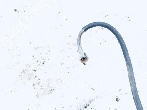 Pipe AUDI A6 C5 (4B2, 4B4) 2.4 | BP35595971M125 - Image 2