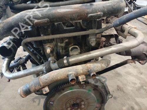 Used Pipe Pipe 36828703 36828703