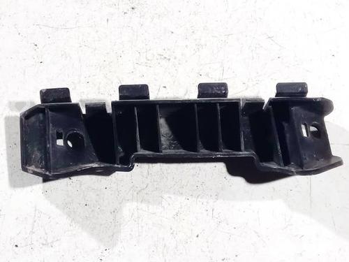 Front bumper bracket KIA CEE'D Hatchback (ED) 1.6 CRDi 115 | BP35120023C158 - Image 2